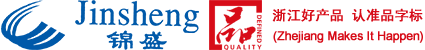 湖北聯弘新材料科技股份有限公司